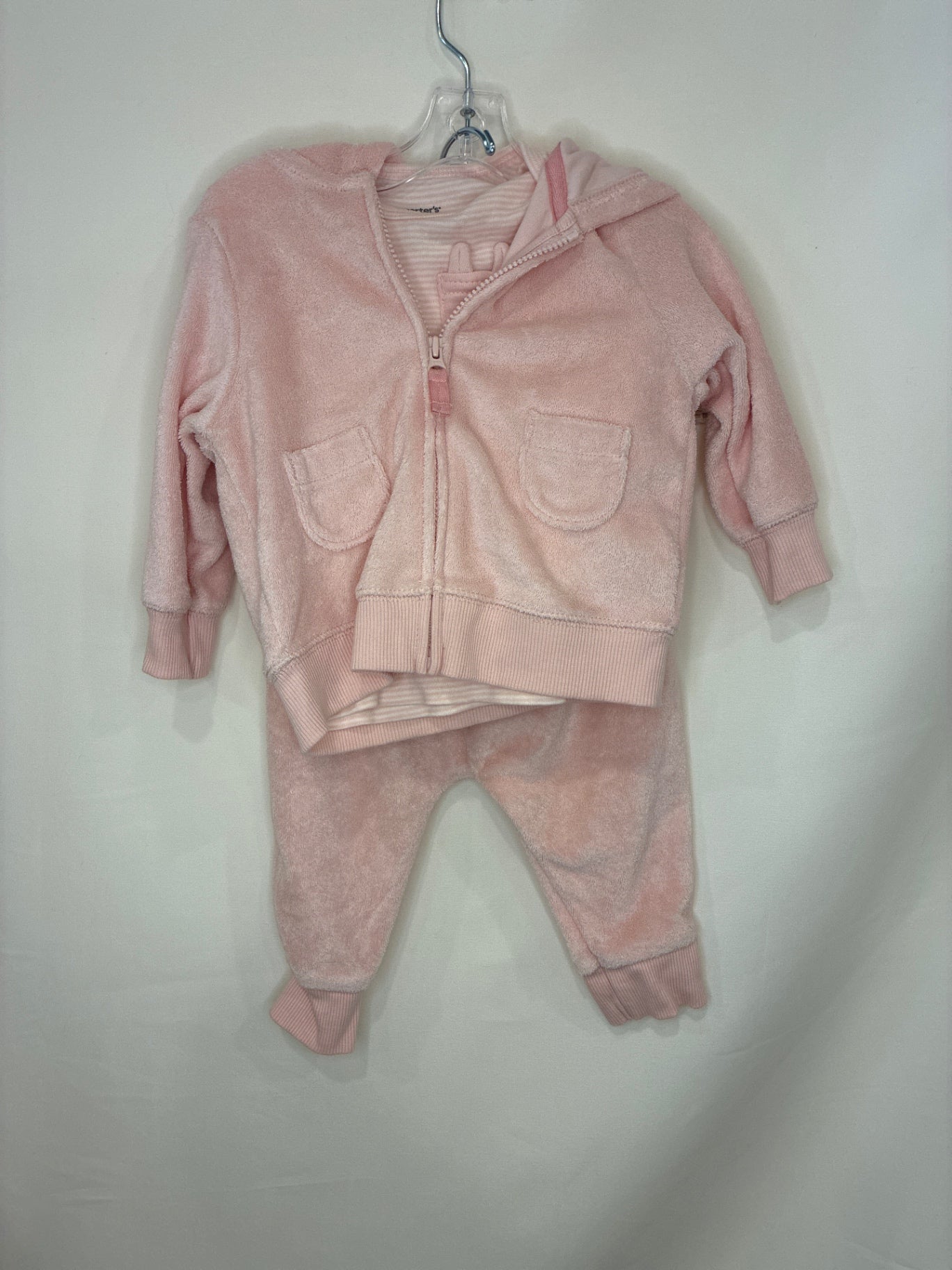 Carter's Outfit | Size 6 months
