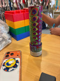 House of Marbles Toy | Kaleidoscope 