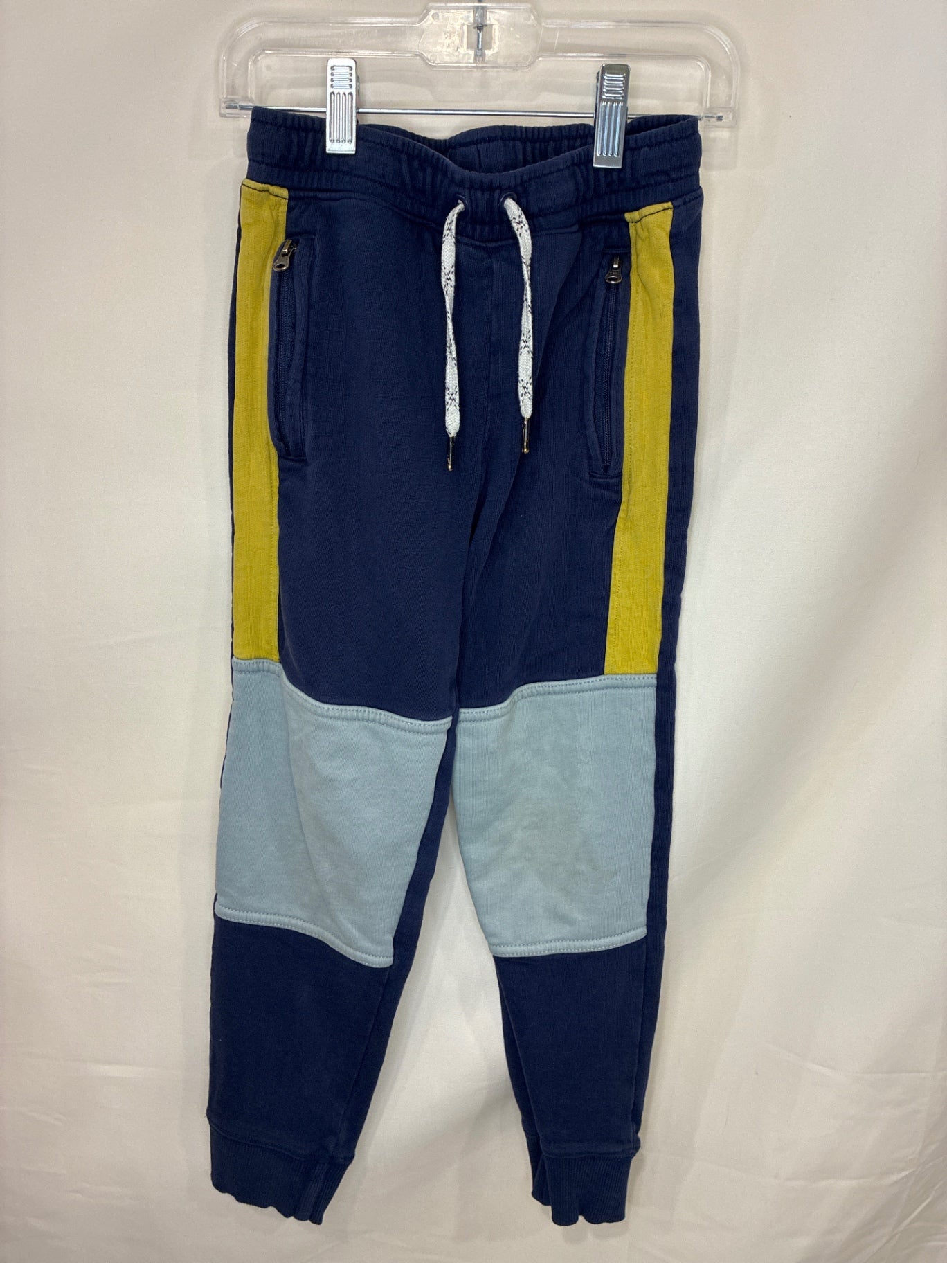 Hanna Andersson Pants | Size 6-7