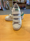 Adidas Stan Smith Sneakers | Big Kids 1.5