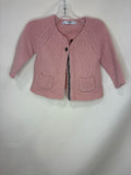 Baby Boden Sweater | Size 3-6 months