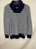 Janie and Jack Sweater | Size 4
