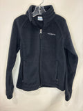 Columbia Jacket | Size 7-8