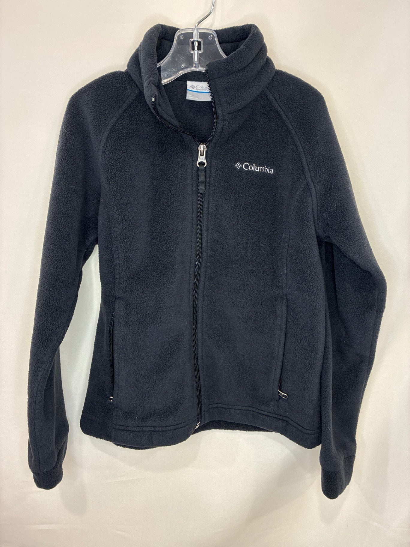 Columbia Jacket | Size 7-8
