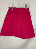 Crewcuts Skirt | Size 10