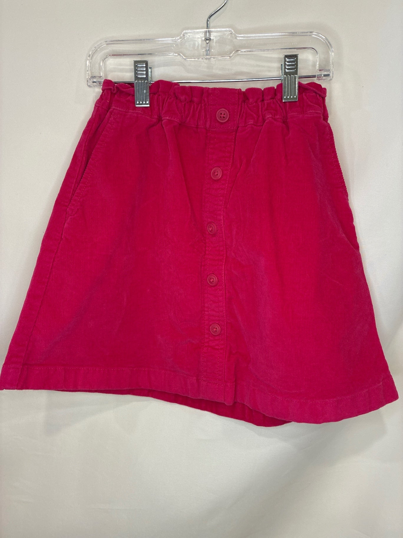 Crewcuts Skirt | Size 10
