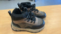 ZARA Boots | Size Little Kids 8