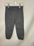 REI Co-op Pants | Size 3