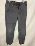 GAP Pants | Size 10-12