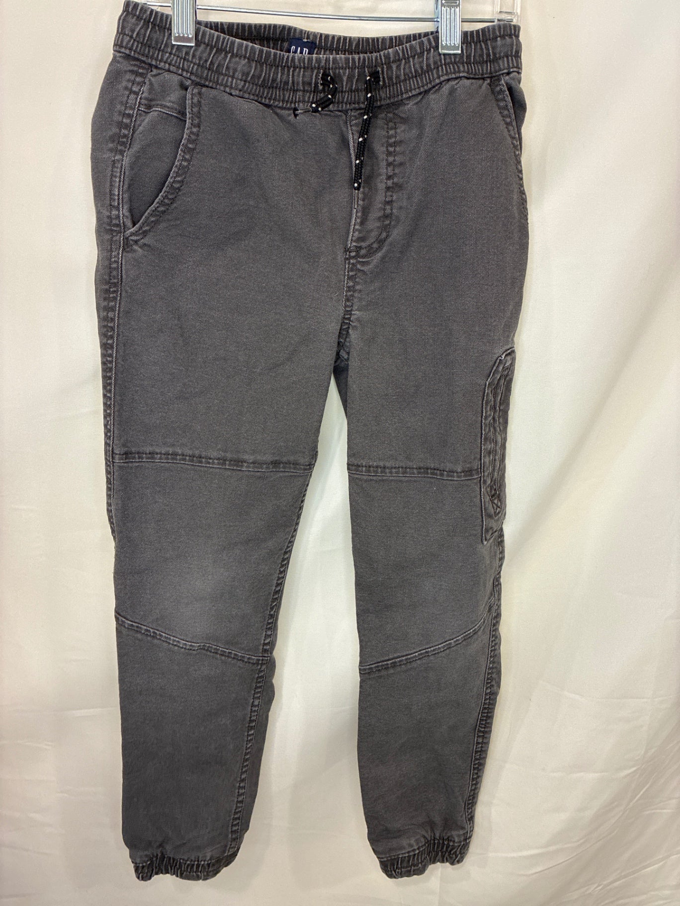 GAP Pants | Size 10-12