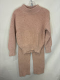 Jamie Kay Outfit | Size 4