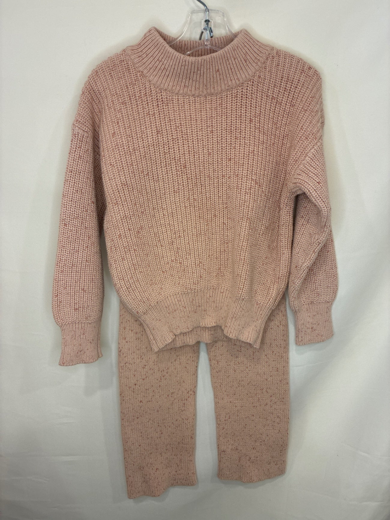 Jamie Kay Outfit | Size 4
