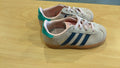 Adidas Gazelle Sneakers NWOT | Little Kids 7.5