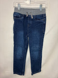 Hanna Andersson Pants | Size 5 Slim