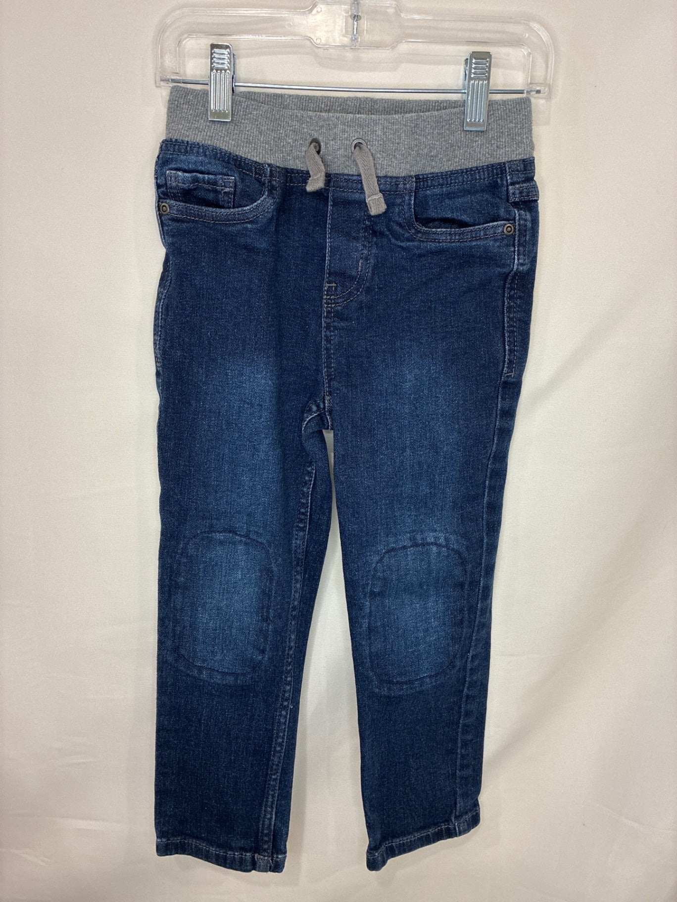 Hanna Andersson Pants | Size 5 Slim