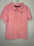 Carter's Polo Shirt | Size 8
