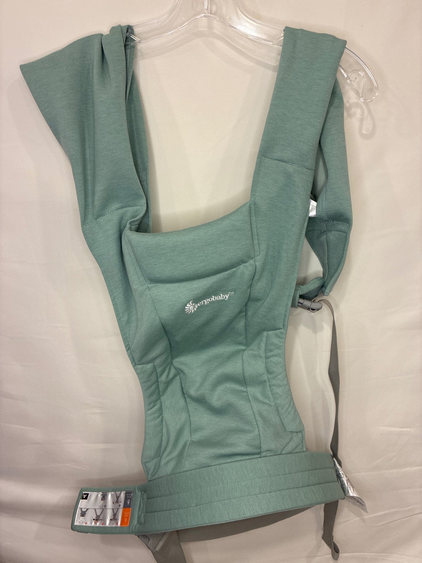 Ergobaby | Embrace Newborn Carrier