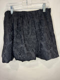 Art Class Skirt | Size 12-14
