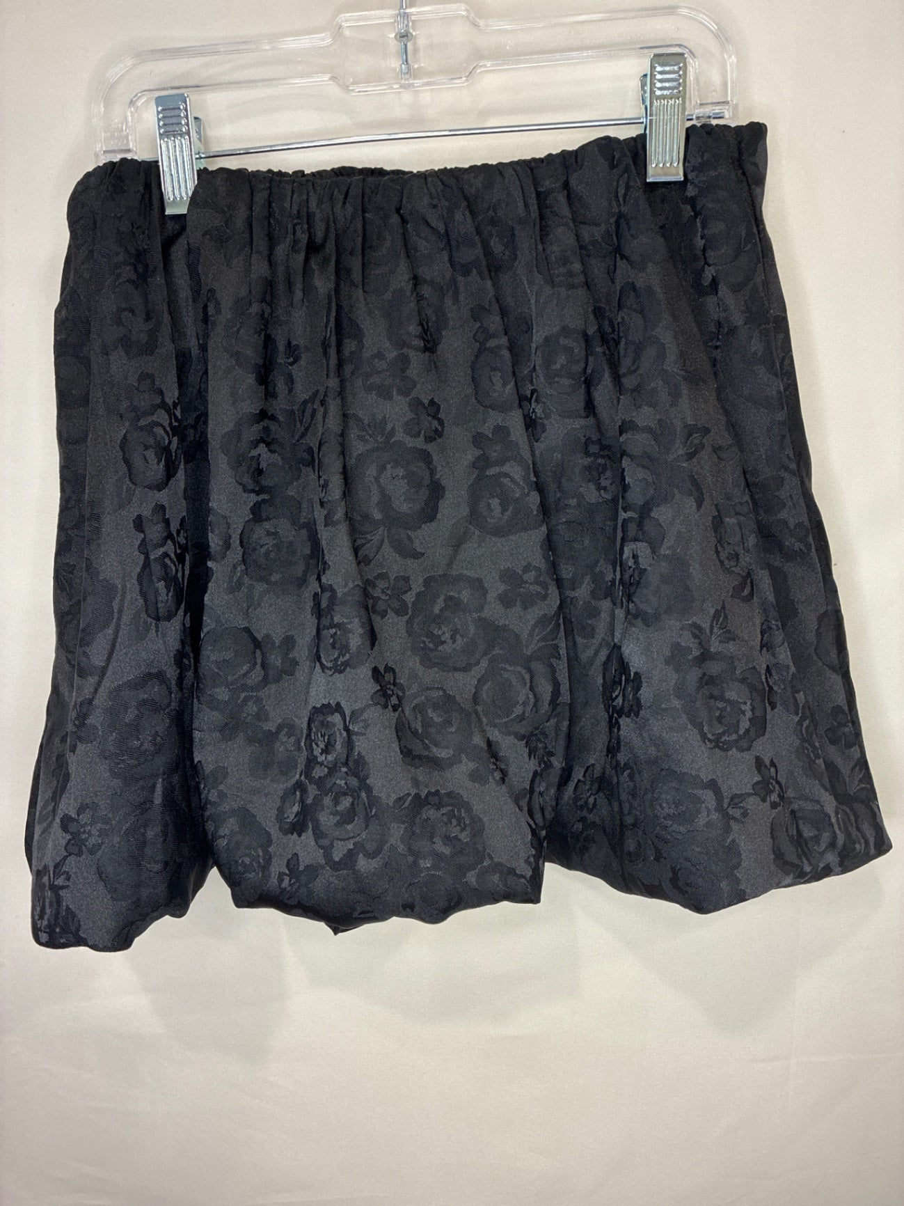 Art Class Skirt | Size 12-14
