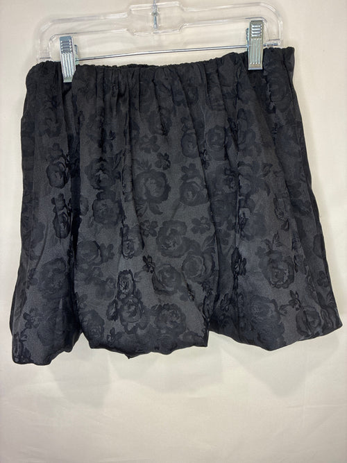 Art Class Skirt | Size 12-14
