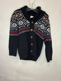 Gymboree Sweater | Size 4