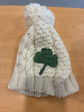 Patrick Francis Baby Beanie | Size 1-2 years