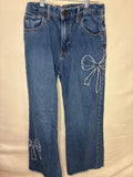 GAP Jeans | Size 14