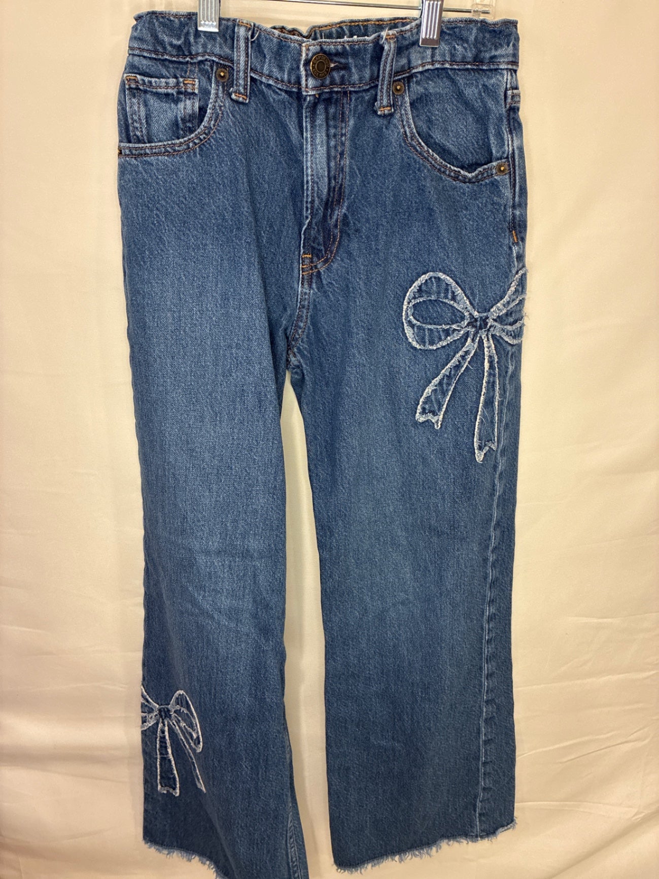 GAP Jeans | Size 14