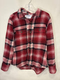Old Navy Shirt | Size 6-7