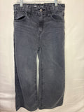 Old Navy Jeans | Size 12