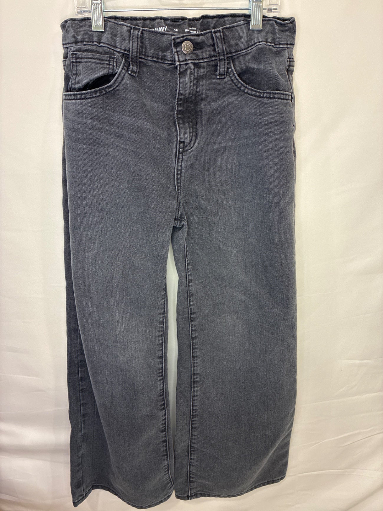 Old Navy Jeans | Size 12