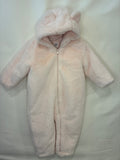 GAP Jumpsuit | Size 12-18 months