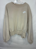 Nike Sweatshirt | Size 10-12