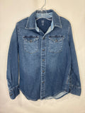 GAP Shirt | Size 6-7