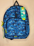 Western Chief | NWT Backpack, Lunch Bag & Pencil Case