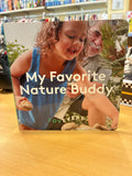 Lovevery | My Favorite Nature Buddy