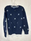 GAP Sweater | Size 6-7