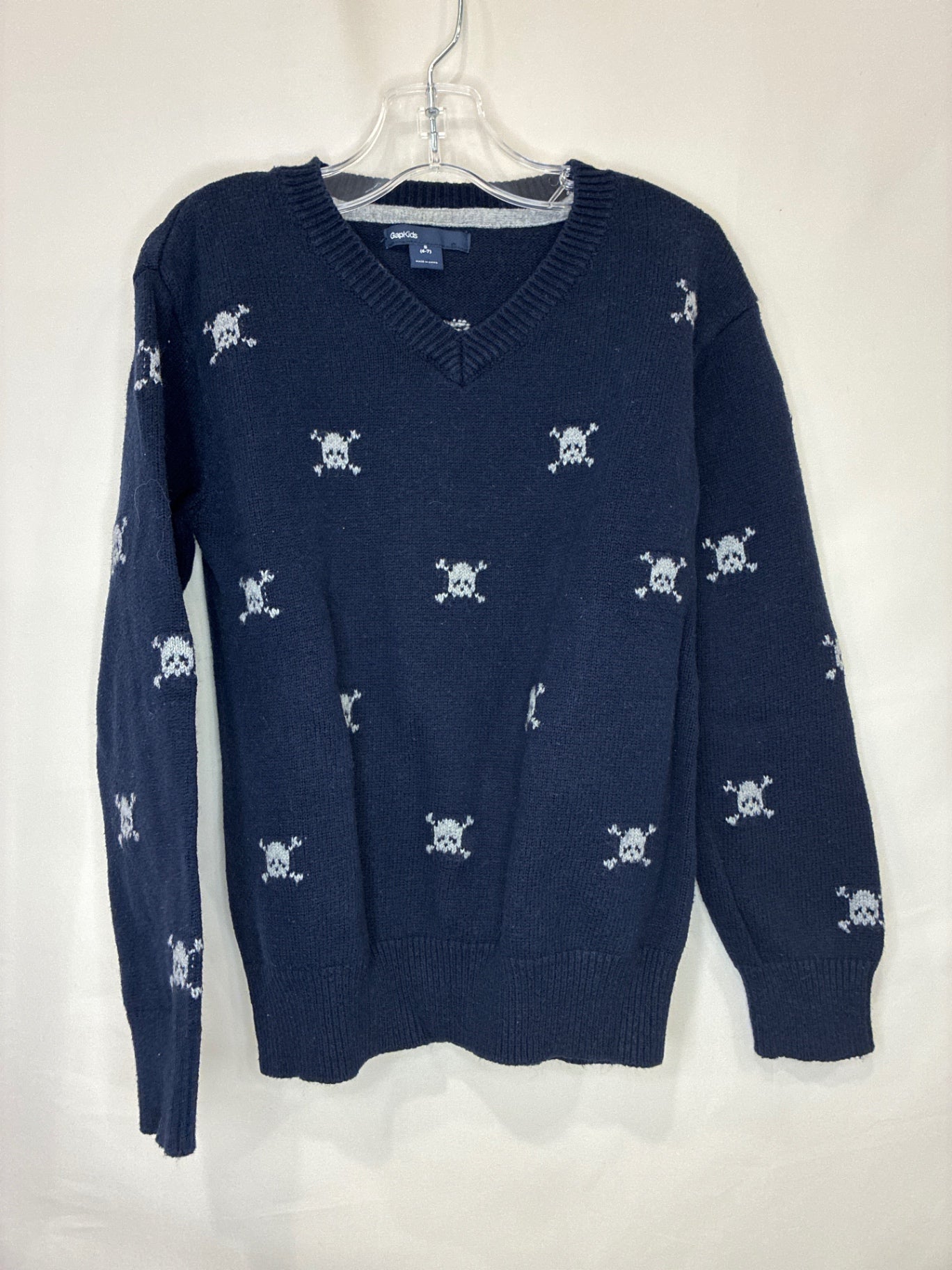 GAP Sweater | Size 6-7