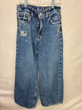 GAP Jeans | Size 12
