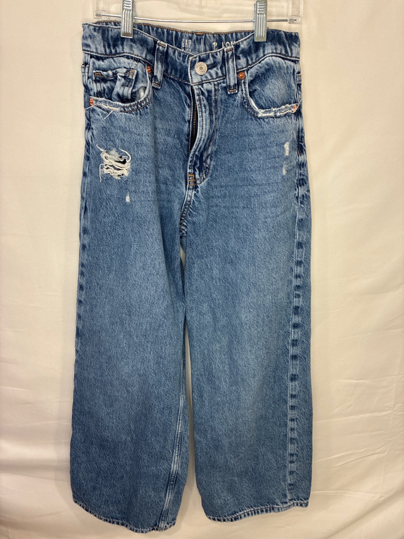 GAP Jeans | Size 12