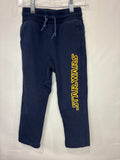 GAP Pants | Size 4-5