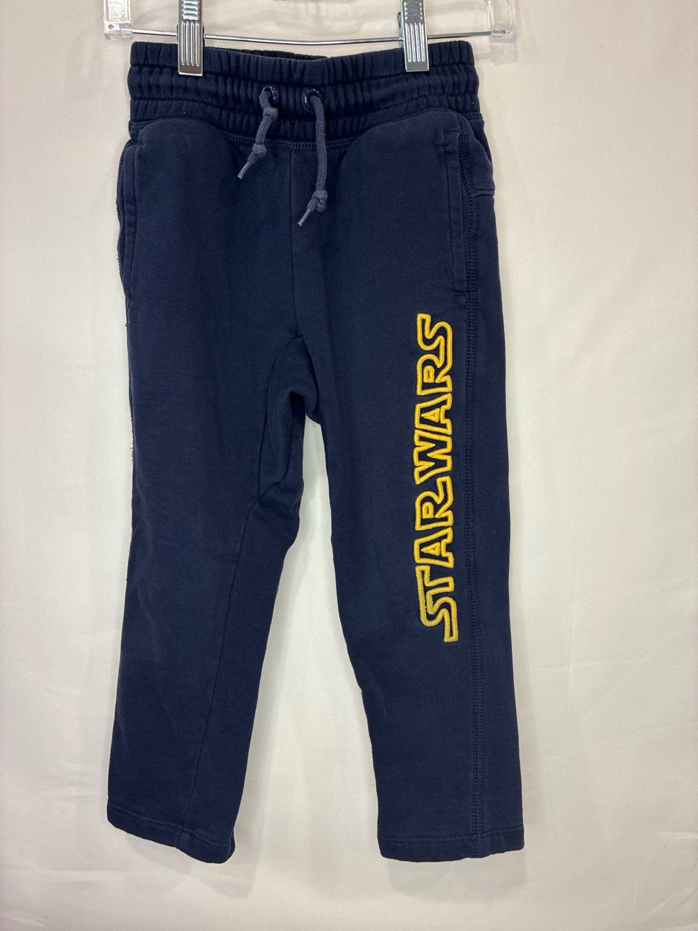 GAP Pants | Size 4-5