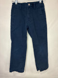 Volcom Pants | Size 4
