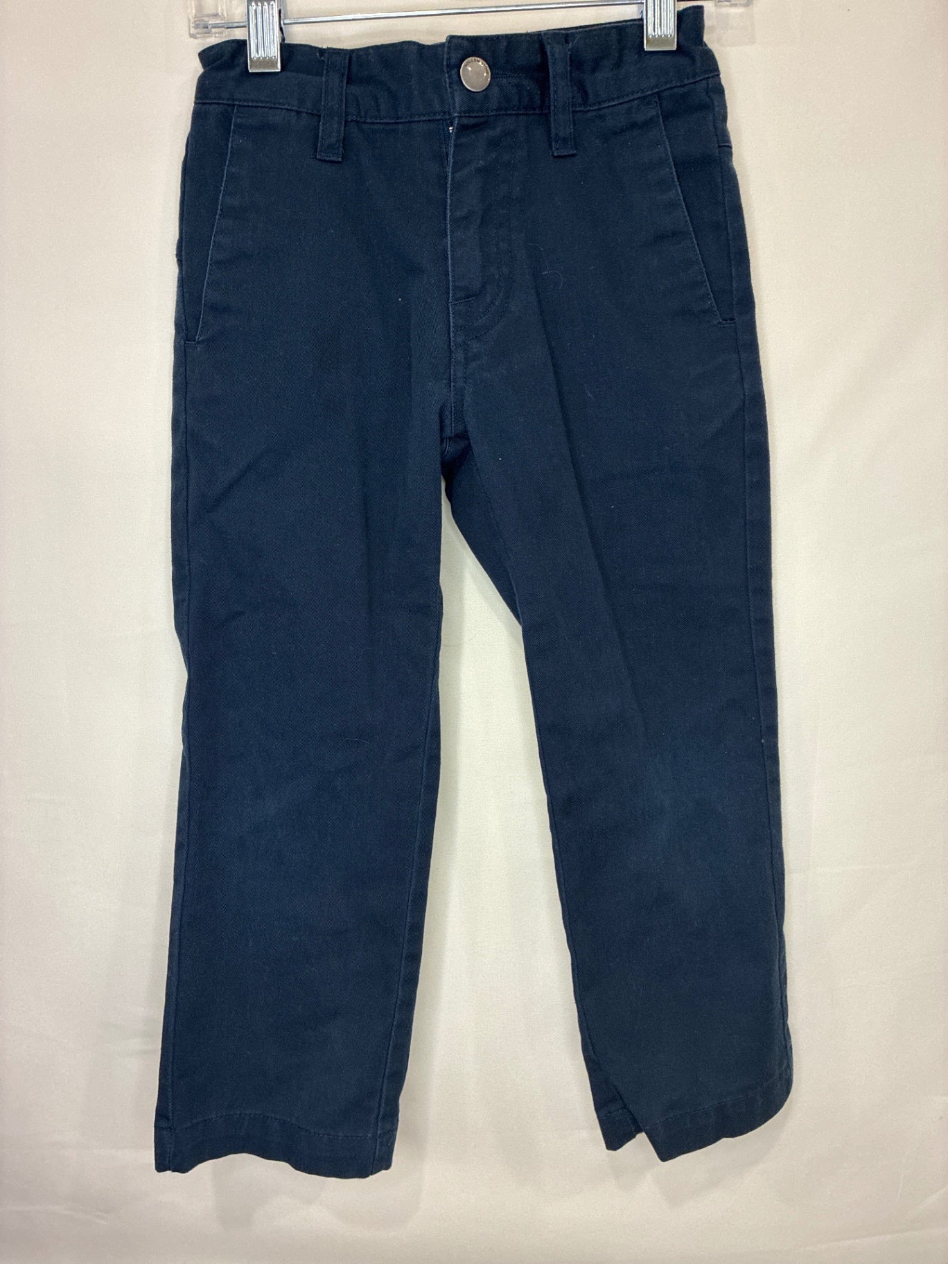 Volcom Pants | Size 4