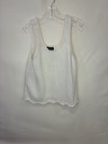 Art Class Tank Top | Size 10-12
