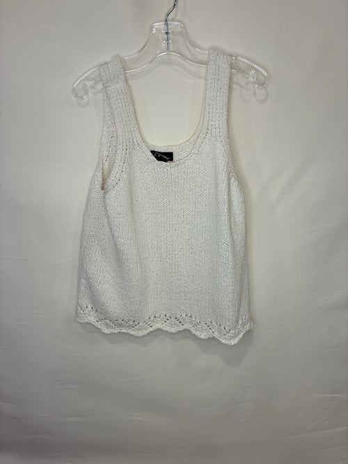 Art Class Tank Top | Size 10-12