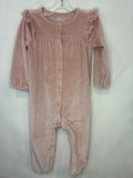 Carter's Jumpsuit | Size 12 months