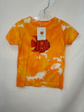 Tropical Cottons T-Shirt NWT | Size 2