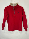 Carter's Sweatshirt | Size 5