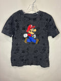 Old Navy T-Shirt | Size 6-7